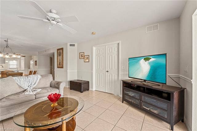26740 Rosewood Pointe Ln, #101, Bonita Springs, FL 34135 26740 Rosewood Pointe Ln, #101, Bonita Springs, FL 34135