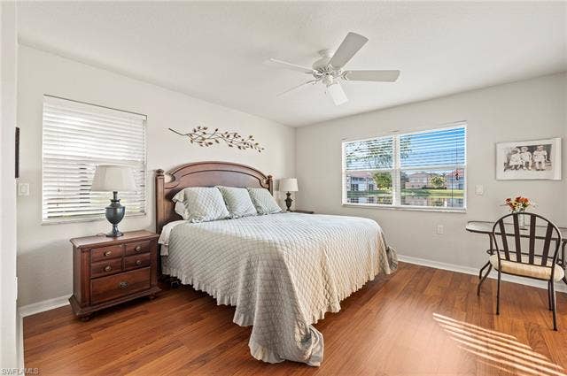 26740 Rosewood Pointe Ln, #101, Bonita Springs, FL 34135 26740 Rosewood Pointe Ln, #101, Bonita Springs, FL 34135