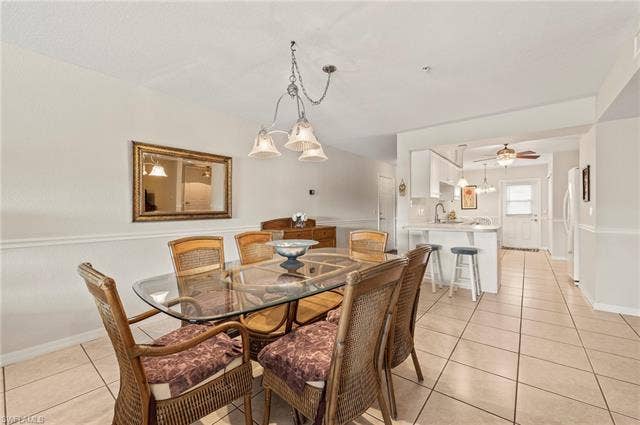 26740 Rosewood Pointe Ln, #101, Bonita Springs, FL 34135 26740 Rosewood Pointe Ln, #101, Bonita Springs, FL 34135