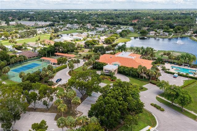 26740 Rosewood Pointe Ln, #101, Bonita Springs, FL 34135 26740 Rosewood Pointe Ln, #101, Bonita Springs, FL 34135