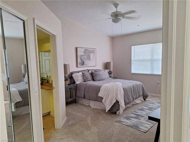 25735 Lake Amelia Way, #204, Bonita Springs, FL 34135 25735 Lake Amelia Way, #204, Bonita Springs, FL 34135