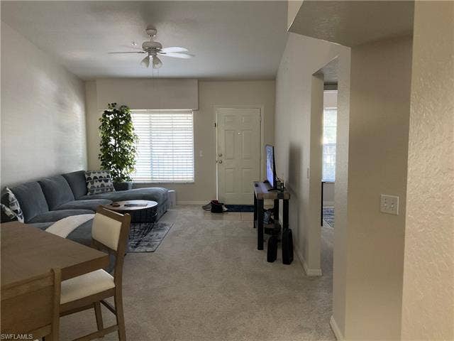 25735 Lake Amelia Way, #204, Bonita Springs, FL 34135 25735 Lake Amelia Way, #204, Bonita Springs, FL 34135