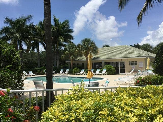 25735 Lake Amelia Way, #204, Bonita Springs, FL 34135 25735 Lake Amelia Way, #204, Bonita Springs, FL 34135