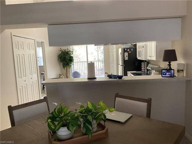 25735 Lake Amelia Way, #204, Bonita Springs, FL 34135 25735 Lake Amelia Way, #204, Bonita Springs, FL 34135