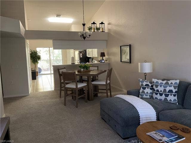 25735 Lake Amelia Way, #204, Bonita Springs, FL 34135 25735 Lake Amelia Way, #204, Bonita Springs, FL 34135