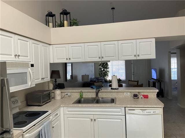 25735 Lake Amelia Way, #204, Bonita Springs, FL 34135 25735 Lake Amelia Way, #204, Bonita Springs, FL 34135