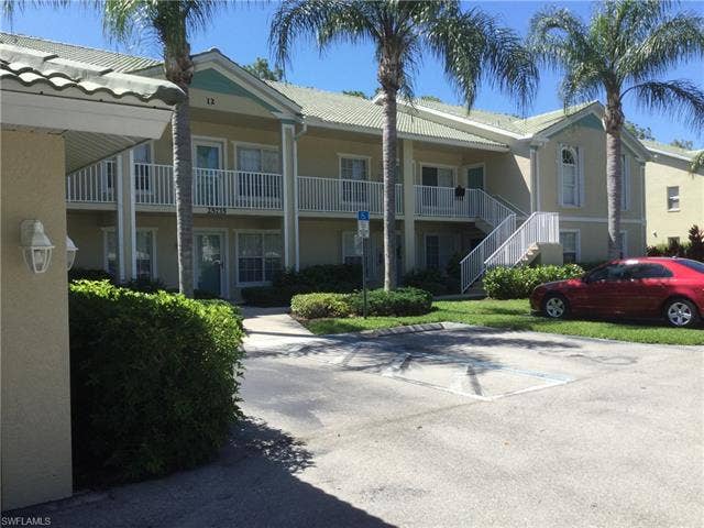 25735 Lake Amelia Way, #204, Bonita Springs, FL 34135 25735 Lake Amelia Way, #204, Bonita Springs, FL 34135