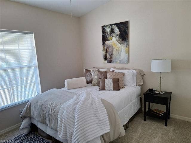 25735 Lake Amelia Way, #204, Bonita Springs, FL 34135 25735 Lake Amelia Way, #204, Bonita Springs, FL 34135