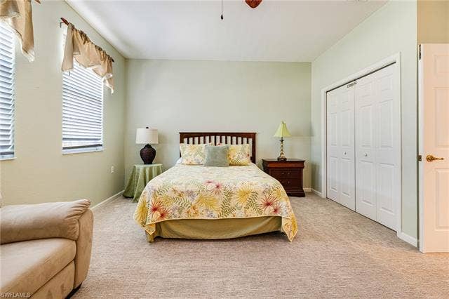 19081 Ridgepoint Dr, #201, Estero, FL 33928-3915 19081 Ridgepoint Dr, #201, Estero, FL 33928-3915