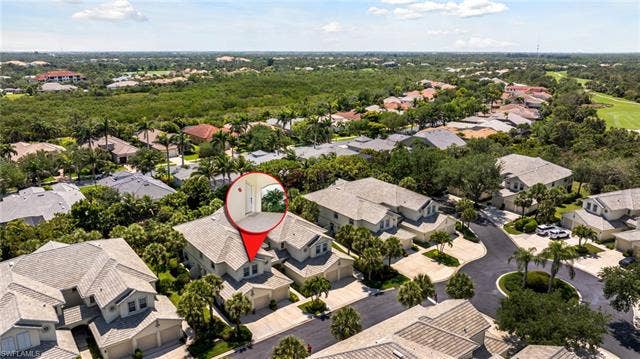 19081 Ridgepoint Dr, #201, Estero, FL 33928-3915 19081 Ridgepoint Dr, #201, Estero, FL 33928-3915