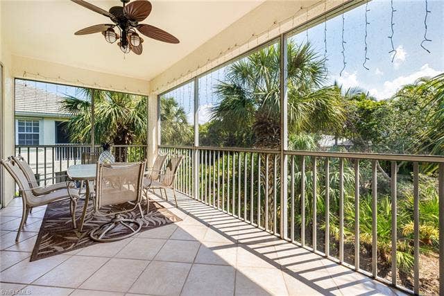 19081 Ridgepoint Dr, #201, Estero, FL 33928-3915 19081 Ridgepoint Dr, #201, Estero, FL 33928-3915