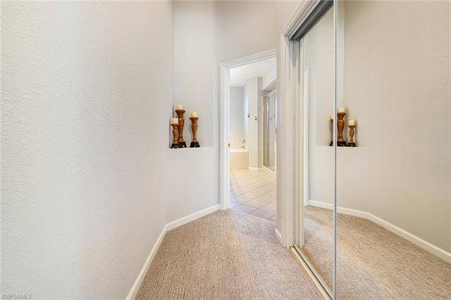 19081 Ridgepoint Dr, #201, Estero, FL 33928-3915 19081 Ridgepoint Dr, #201, Estero, FL 33928-3915