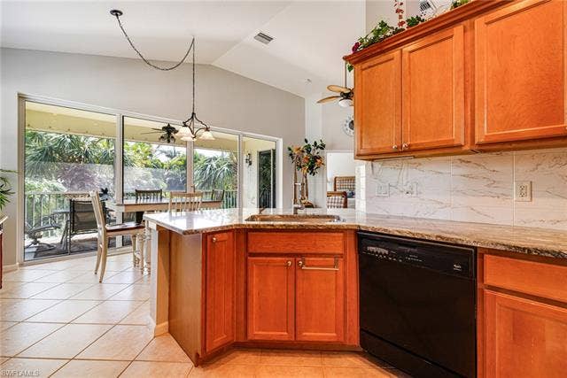 19081 Ridgepoint Dr, #201, Estero, FL 33928-3915 19081 Ridgepoint Dr, #201, Estero, FL 33928-3915