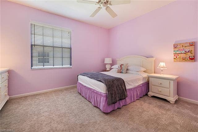 19081 Ridgepoint Dr, #201, Estero, FL 33928-3915 19081 Ridgepoint Dr, #201, Estero, FL 33928-3915