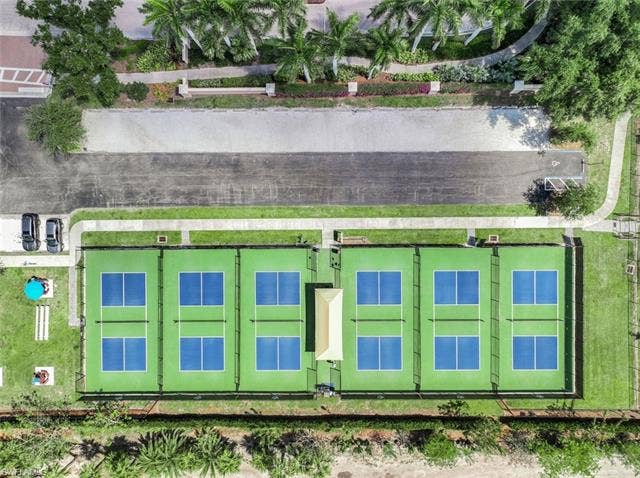 19081 Ridgepoint Dr, #201, Estero, FL 33928-3915 19081 Ridgepoint Dr, #201, Estero, FL 33928-3915