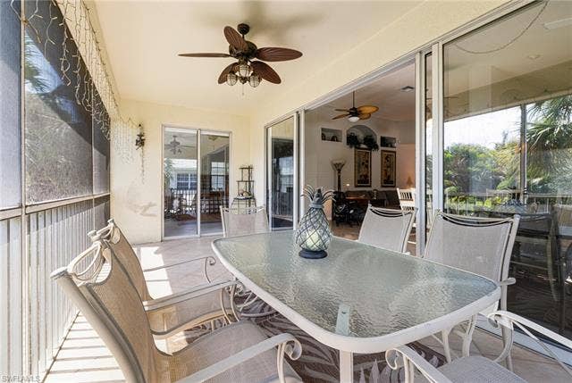 19081 Ridgepoint Dr, #201, Estero, FL 33928-3915 19081 Ridgepoint Dr, #201, Estero, FL 33928-3915