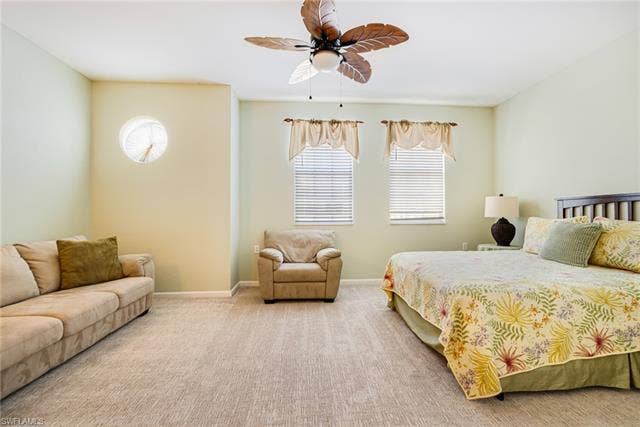 19081 Ridgepoint Dr, #201, Estero, FL 33928-3915 19081 Ridgepoint Dr, #201, Estero, FL 33928-3915