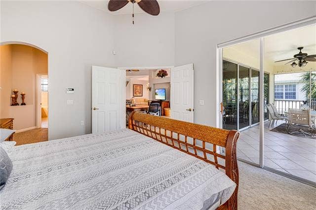 19081 Ridgepoint Dr, #201, Estero, FL 33928-3915 19081 Ridgepoint Dr, #201, Estero, FL 33928-3915