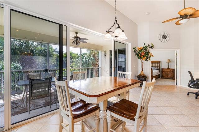 19081 Ridgepoint Dr, #201, Estero, FL 33928-3915 19081 Ridgepoint Dr, #201, Estero, FL 33928-3915