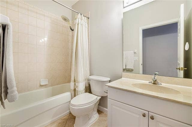19081 Ridgepoint Dr, #201, Estero, FL 33928-3915 19081 Ridgepoint Dr, #201, Estero, FL 33928-3915
