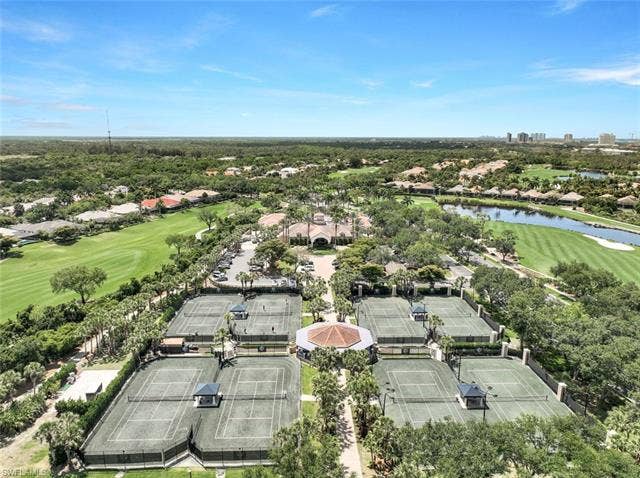 19081 Ridgepoint Dr, #201, Estero, FL 33928-3915 19081 Ridgepoint Dr, #201, Estero, FL 33928-3915