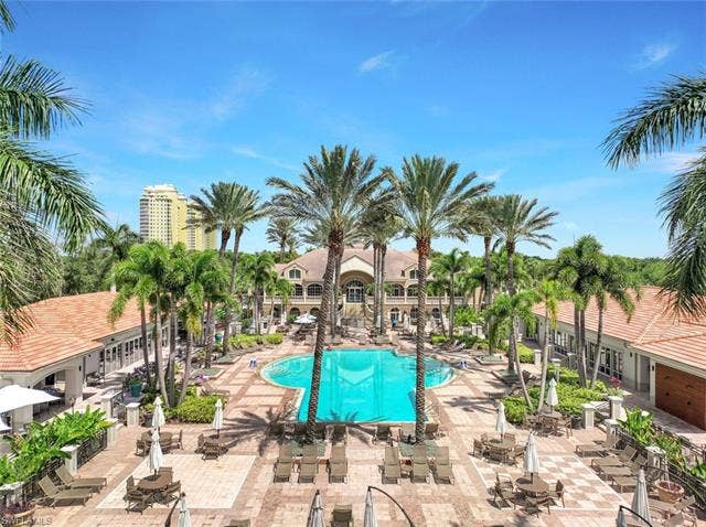 19081 Ridgepoint Dr, #201, Estero, FL 33928-3915 19081 Ridgepoint Dr, #201, Estero, FL 33928-3915