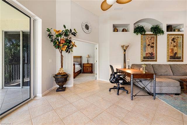 19081 Ridgepoint Dr, #201, Estero, FL 33928-3915 19081 Ridgepoint Dr, #201, Estero, FL 33928-3915