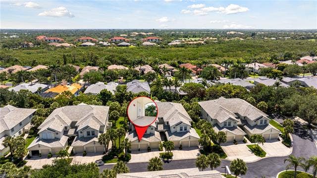 19081 Ridgepoint Dr, #201, Estero, FL 33928-3915 19081 Ridgepoint Dr, #201, Estero, FL 33928-3915