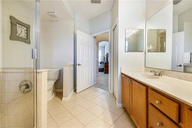 19081 Ridgepoint Dr, #201, Estero, FL 33928-3915 19081 Ridgepoint Dr, #201, Estero, FL 33928-3915