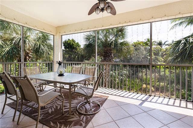 19081 Ridgepoint Dr, #201, Estero, FL 33928-3915 19081 Ridgepoint Dr, #201, Estero, FL 33928-3915