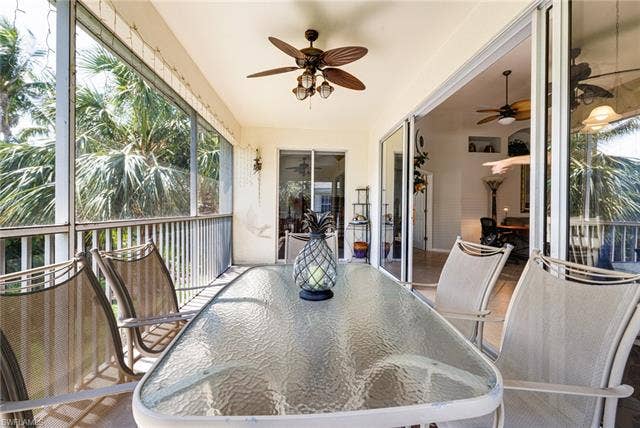 19081 Ridgepoint Dr, #201, Estero, FL 33928-3915 19081 Ridgepoint Dr, #201, Estero, FL 33928-3915