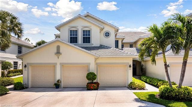 19081 Ridgepoint Dr, #201, Estero, FL 33928-3915 19081 Ridgepoint Dr, #201, Estero, FL 33928-3915