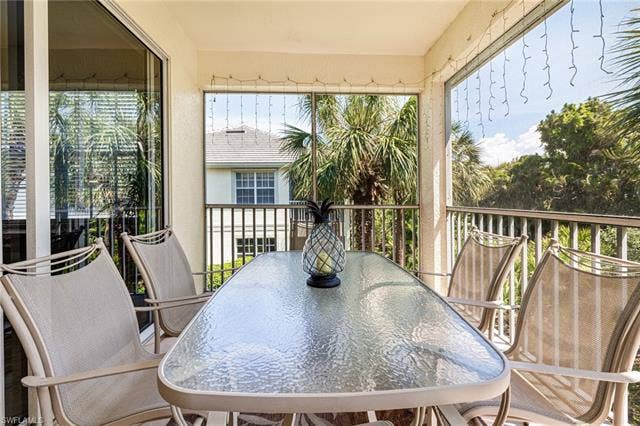 19081 Ridgepoint Dr, #201, Estero, FL 33928-3915 19081 Ridgepoint Dr, #201, Estero, FL 33928-3915