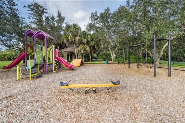 19081 Ridgepoint Dr, #201, Estero, FL 33928-3915 19081 Ridgepoint Dr, #201, Estero, FL 33928-3915