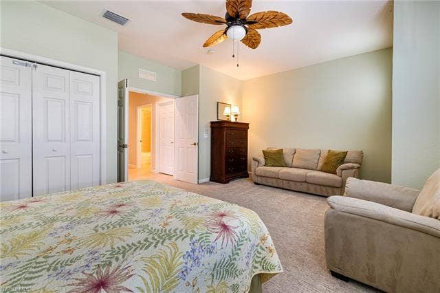 19081 Ridgepoint Dr, #201, Estero, FL 33928-3915 19081 Ridgepoint Dr, #201, Estero, FL 33928-3915