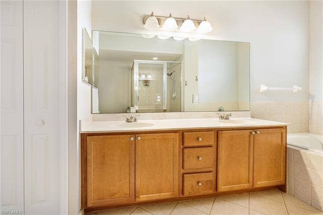 19081 Ridgepoint Dr, #201, Estero, FL 33928-3915 19081 Ridgepoint Dr, #201, Estero, FL 33928-3915