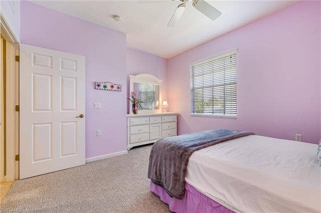 19081 Ridgepoint Dr, #201, Estero, FL 33928-3915 19081 Ridgepoint Dr, #201, Estero, FL 33928-3915