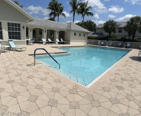 19081 Ridgepoint Dr, #201, Estero, FL 33928-3915 19081 Ridgepoint Dr, #201, Estero, FL 33928-3915