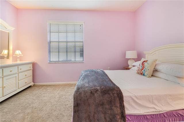 19081 Ridgepoint Dr, #201, Estero, FL 33928-3915 19081 Ridgepoint Dr, #201, Estero, FL 33928-3915