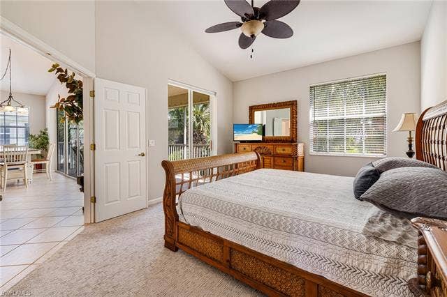 19081 Ridgepoint Dr, #201, Estero, FL 33928-3915 19081 Ridgepoint Dr, #201, Estero, FL 33928-3915
