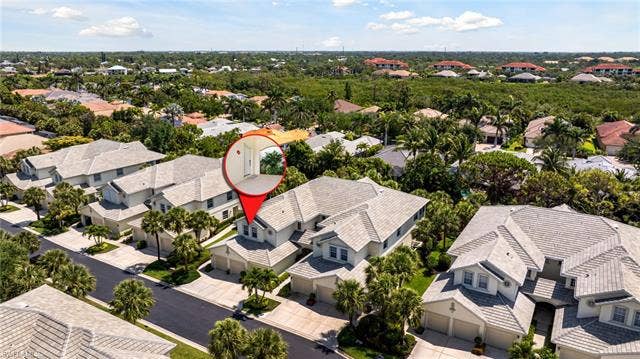 19081 Ridgepoint Dr, #201, Estero, FL 33928-3915 19081 Ridgepoint Dr, #201, Estero, FL 33928-3915
