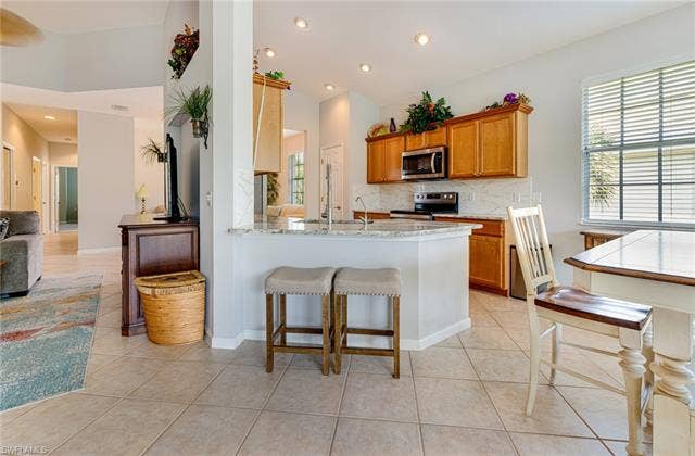 19081 Ridgepoint Dr, #201, Estero, FL 33928-3915 19081 Ridgepoint Dr, #201, Estero, FL 33928-3915