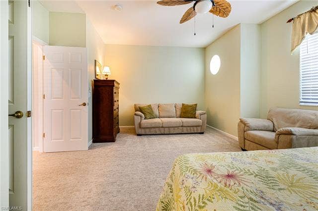 19081 Ridgepoint Dr, #201, Estero, FL 33928-3915 19081 Ridgepoint Dr, #201, Estero, FL 33928-3915