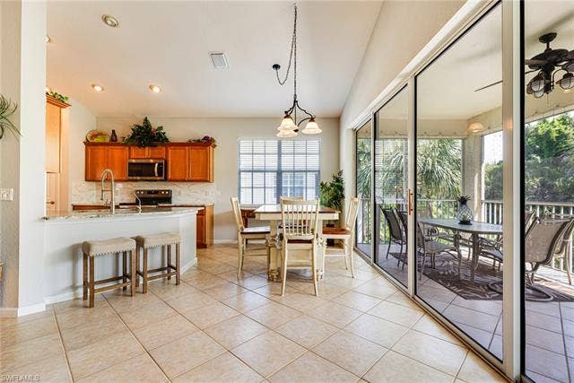 19081 Ridgepoint Dr, #201, Estero, FL 33928-3915 19081 Ridgepoint Dr, #201, Estero, FL 33928-3915