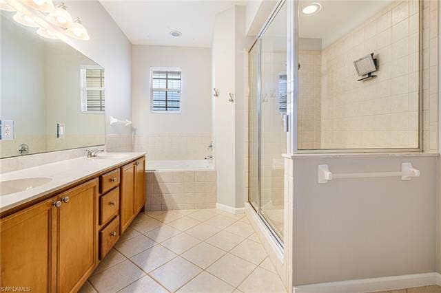19081 Ridgepoint Dr, #201, Estero, FL 33928-3915 19081 Ridgepoint Dr, #201, Estero, FL 33928-3915