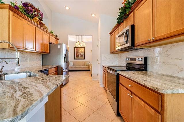 19081 Ridgepoint Dr, #201, Estero, FL 33928-3915 19081 Ridgepoint Dr, #201, Estero, FL 33928-3915