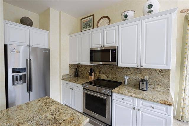 9616 Cypress Hammock Cir, #201, Estero, FL 34135 9616 Cypress Hammock Cir, #201, Estero, FL 34135