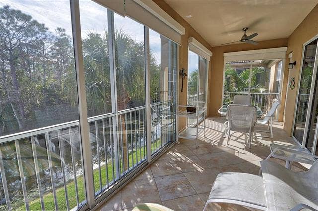 9616 Cypress Hammock Cir, #201, Estero, FL 34135 9616 Cypress Hammock Cir, #201, Estero, FL 34135