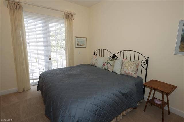 9616 Cypress Hammock Cir, #201, Estero, FL 34135 9616 Cypress Hammock Cir, #201, Estero, FL 34135