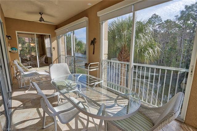 9616 Cypress Hammock Cir, #201, Estero, FL 34135 9616 Cypress Hammock Cir, #201, Estero, FL 34135